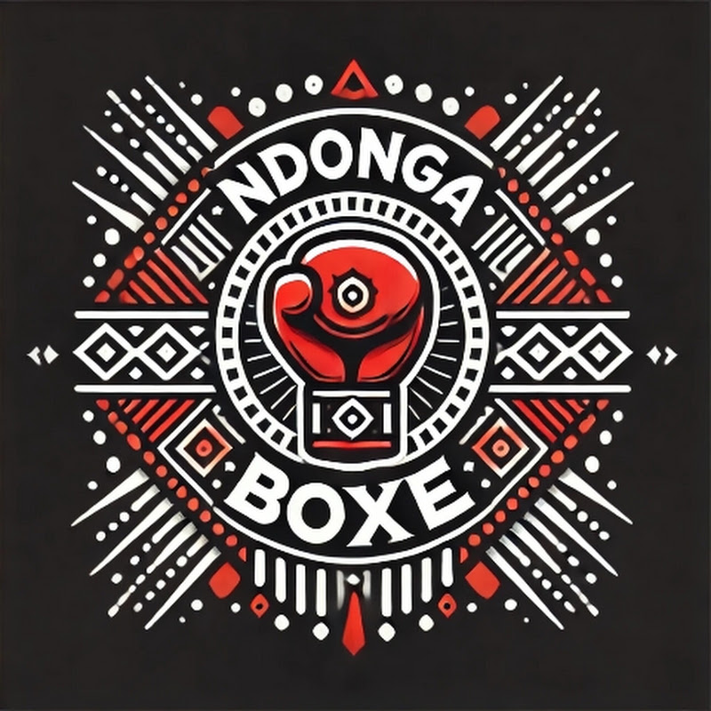 ProFelipe Boxing Lab