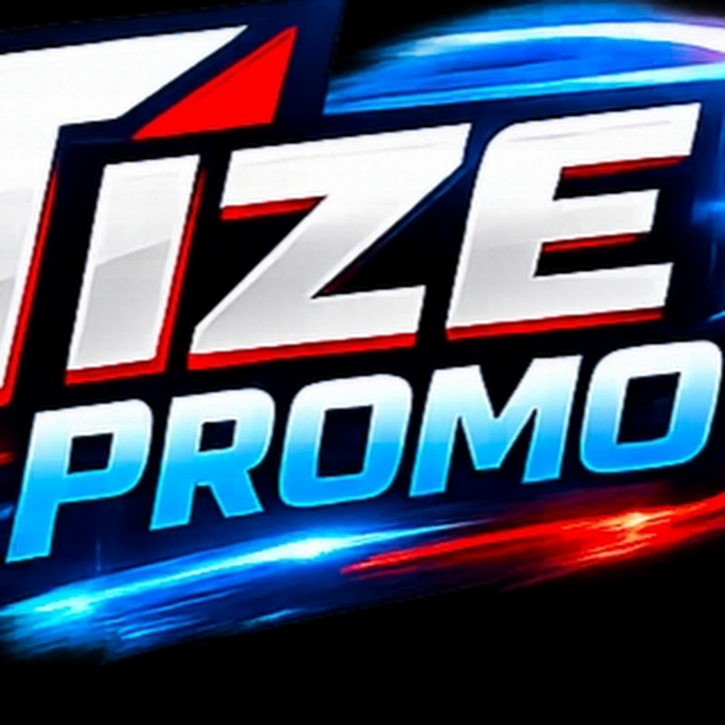 TIZEN PROMO