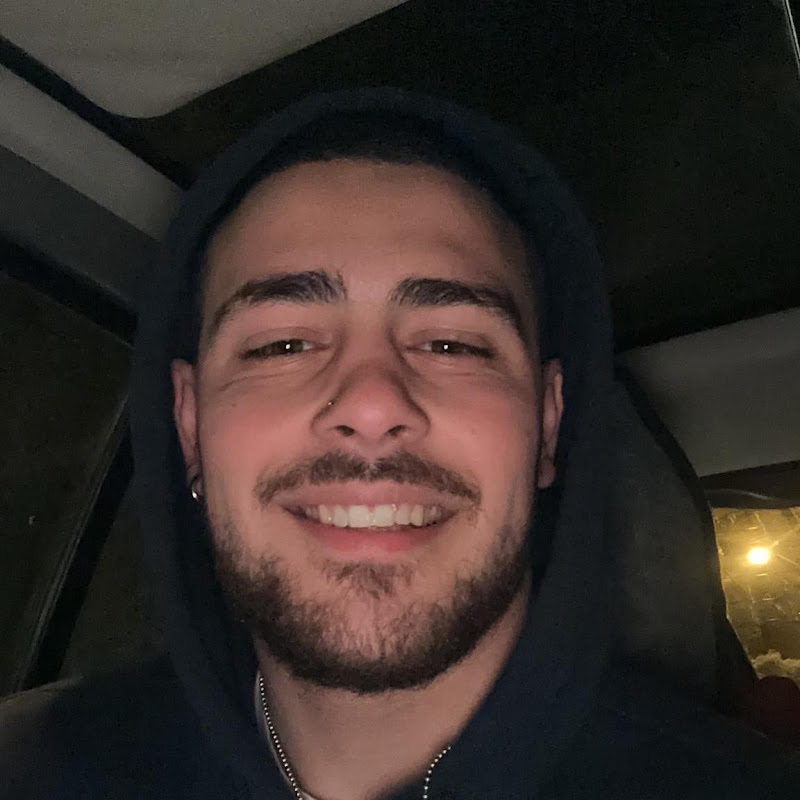 George Arkoulis