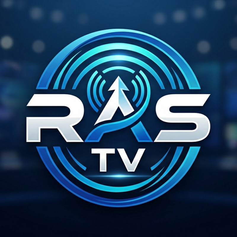 RAS TV