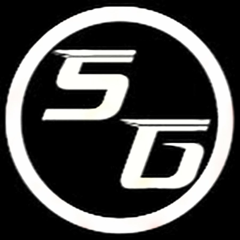 Sergamer 2 Futbol