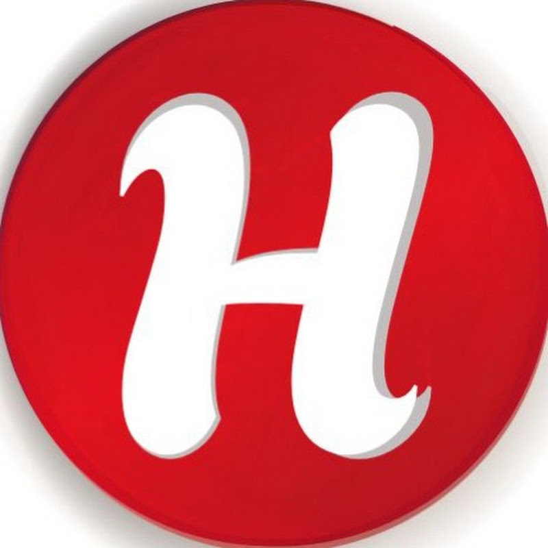 H BASS