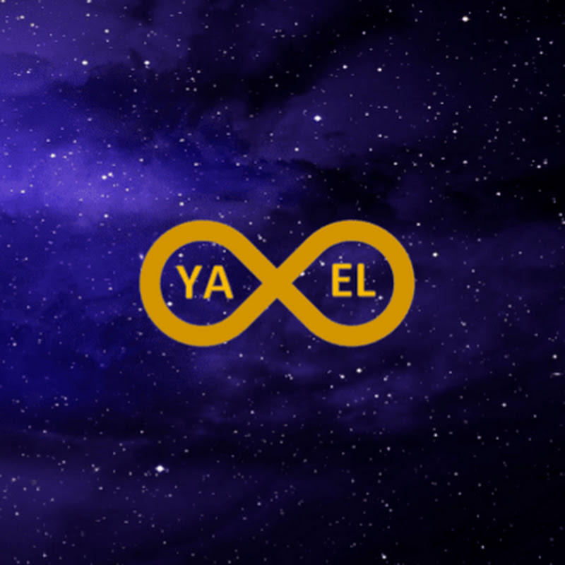 Yael 
