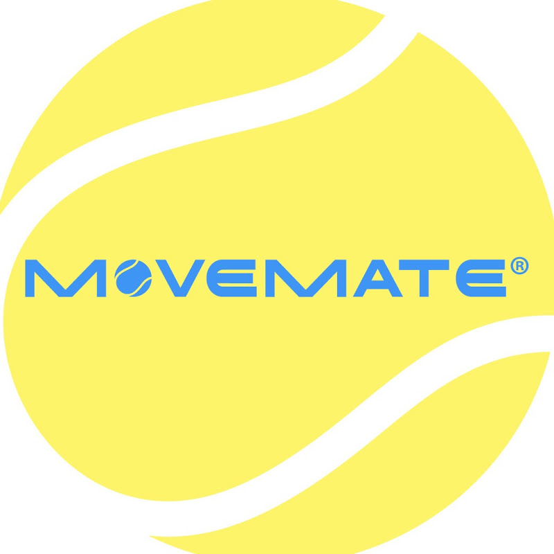 MOVEMATE®