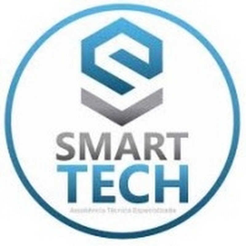 Smart Tech & Trade