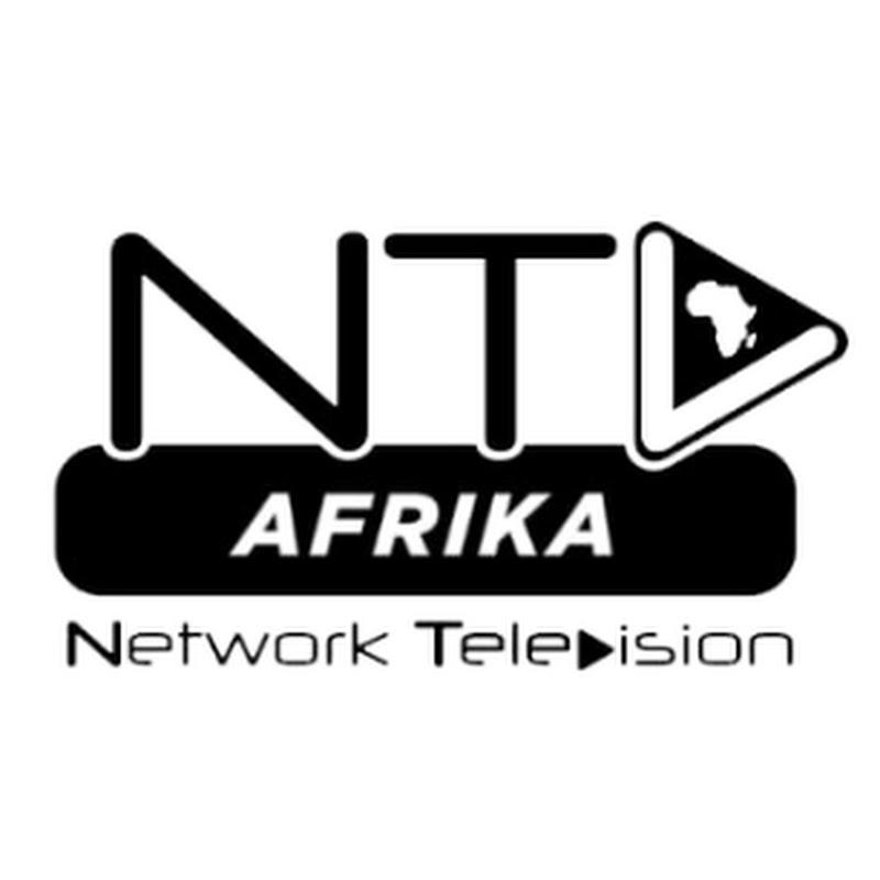 NTV Afrika