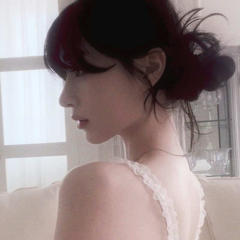 아린 wested_arin