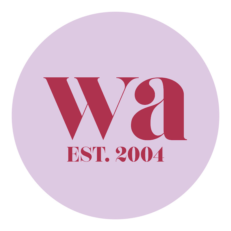 Wedding Academy