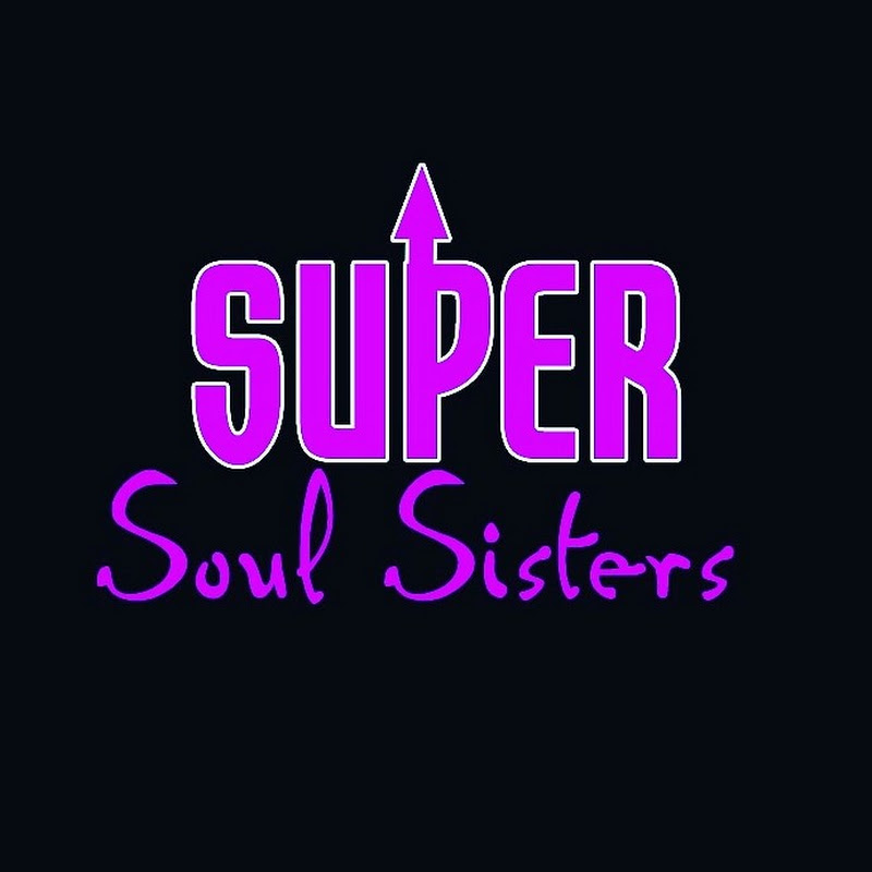 Super 3oul 3isters Ug