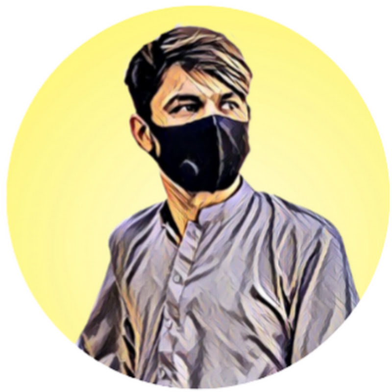 Saggu Bhai