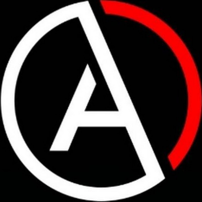 Alexandros Asla
