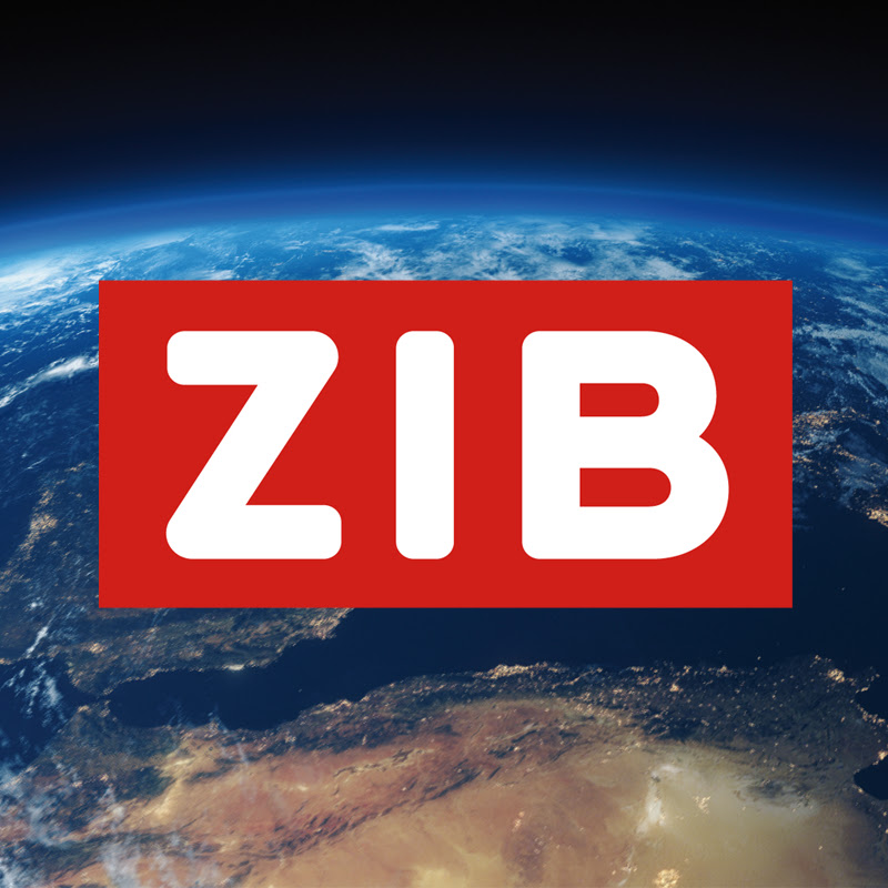 Zeit im Bild