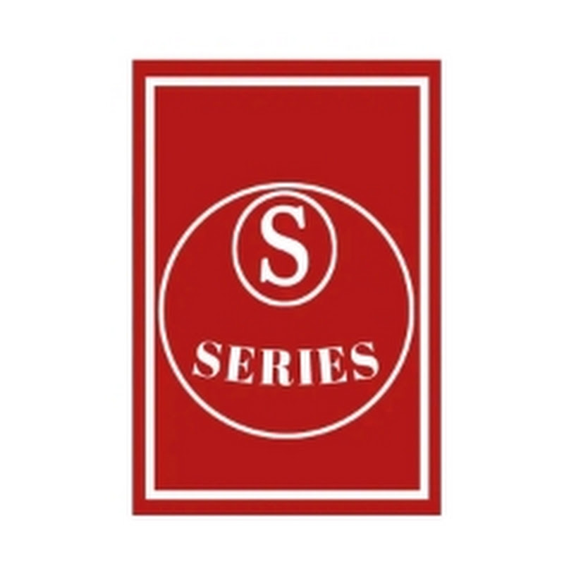 S-Series