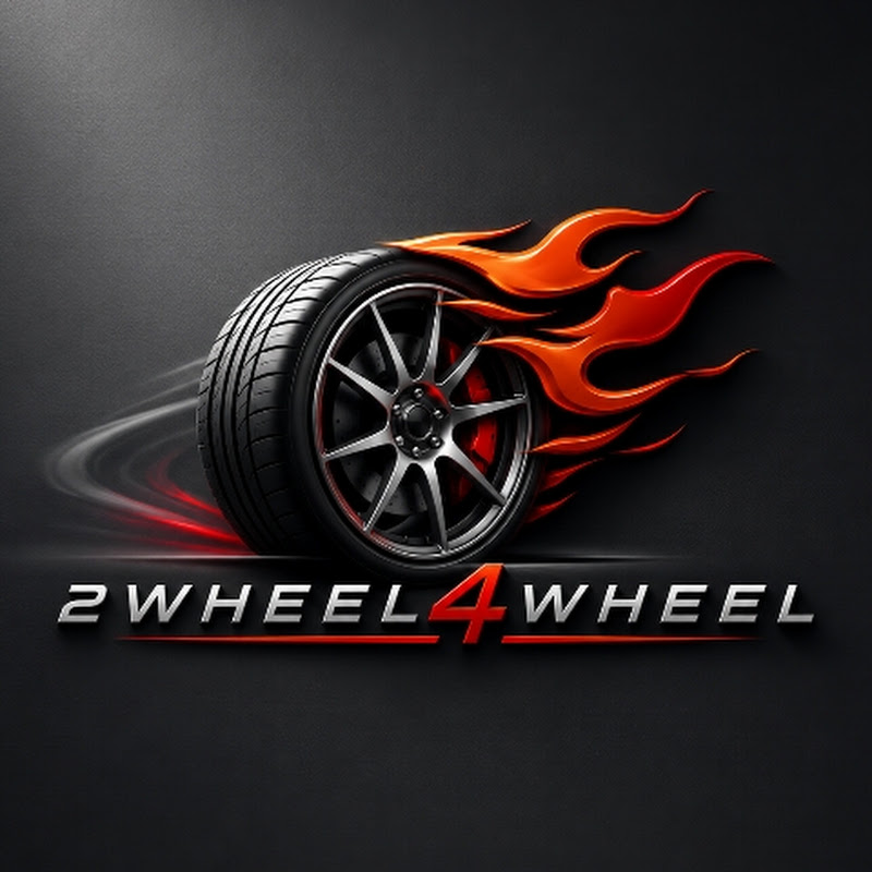 2wheel4wheel