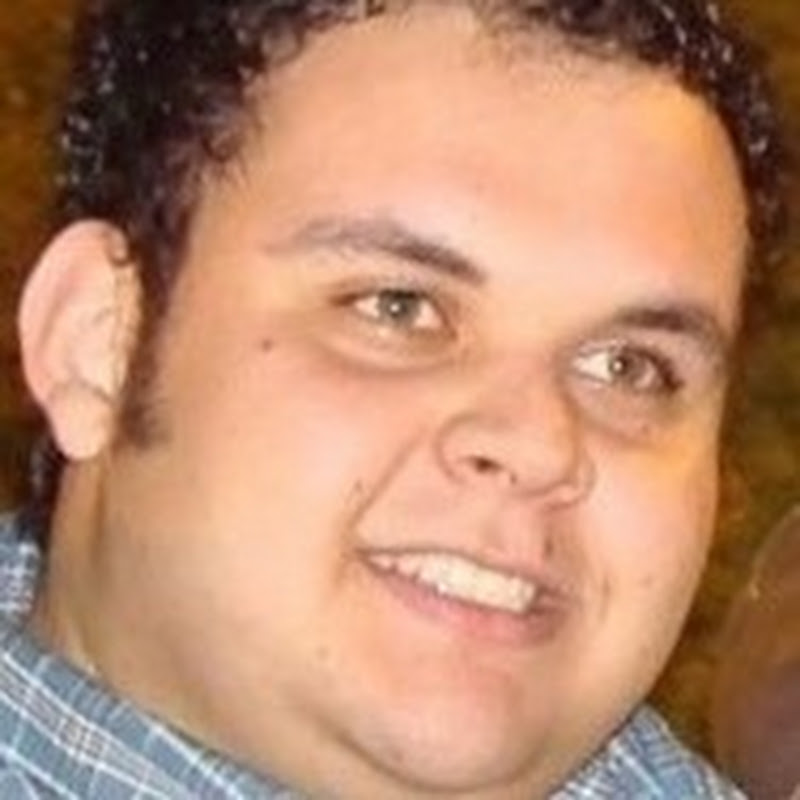 TOKY RUIZ