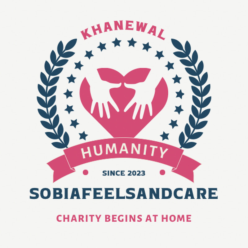 Sobia feels & care