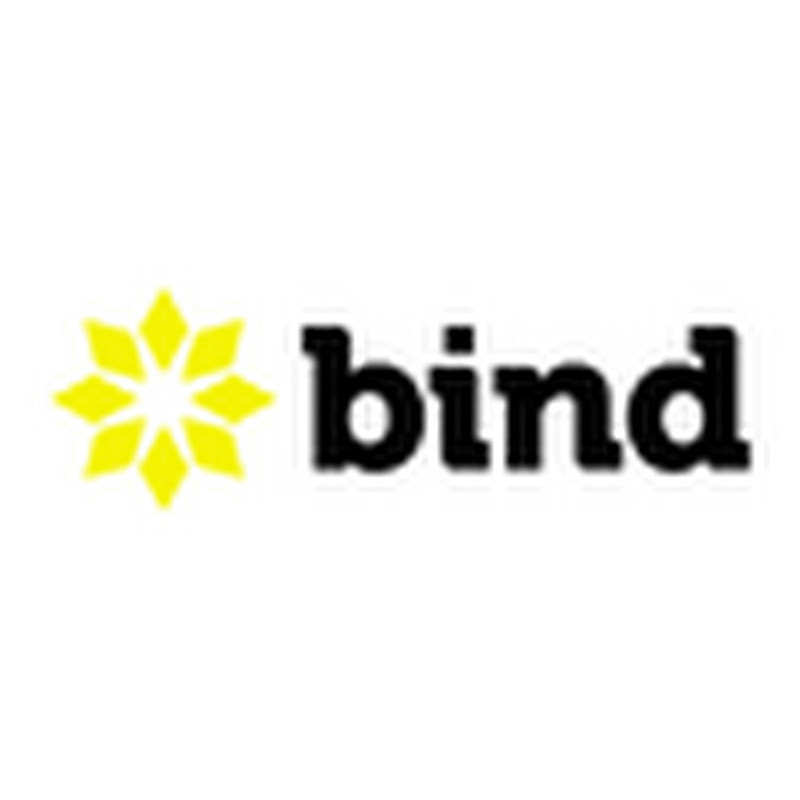 BIND - Soluciones financieras