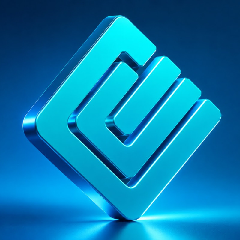 PaperOffice AI