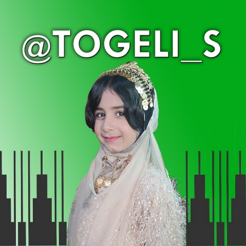 Togeli_s