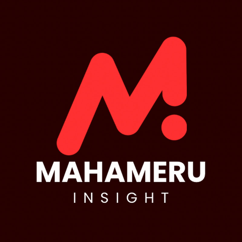 Mahameru