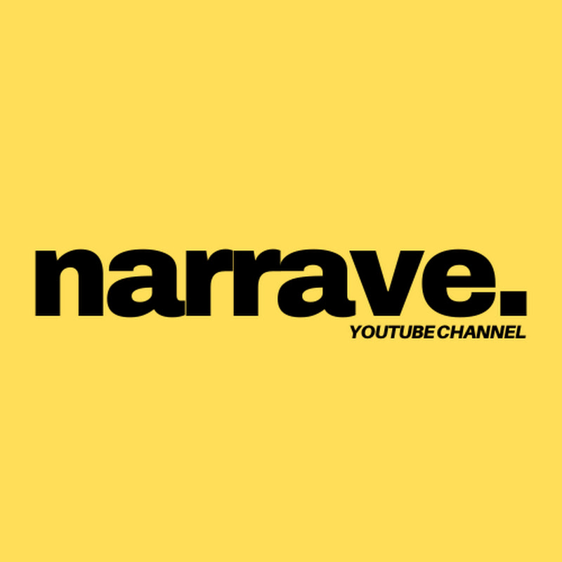 Narrave