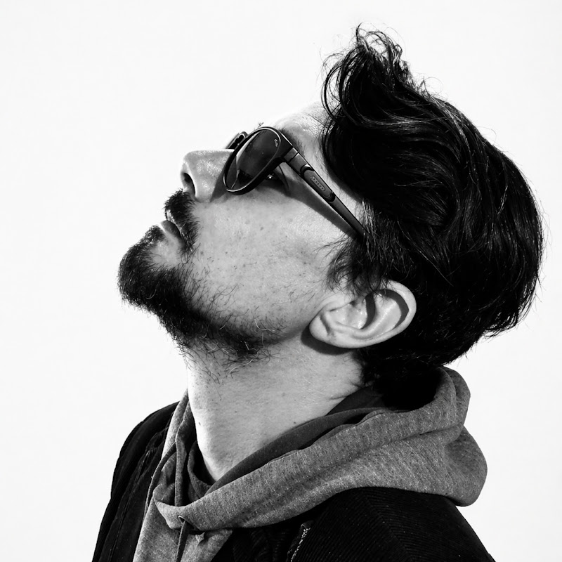Ezequiel Calvo 
