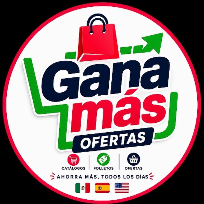 Vende mas por catálogo 