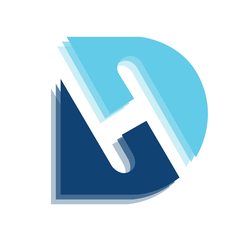 Data Hub