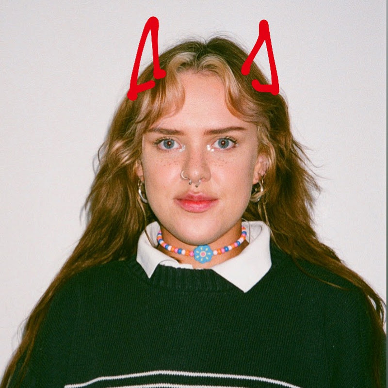 Keelin Moncrieff