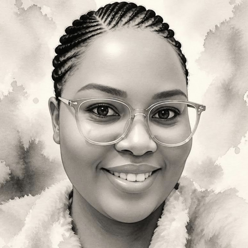 Lisebo_Mokoena