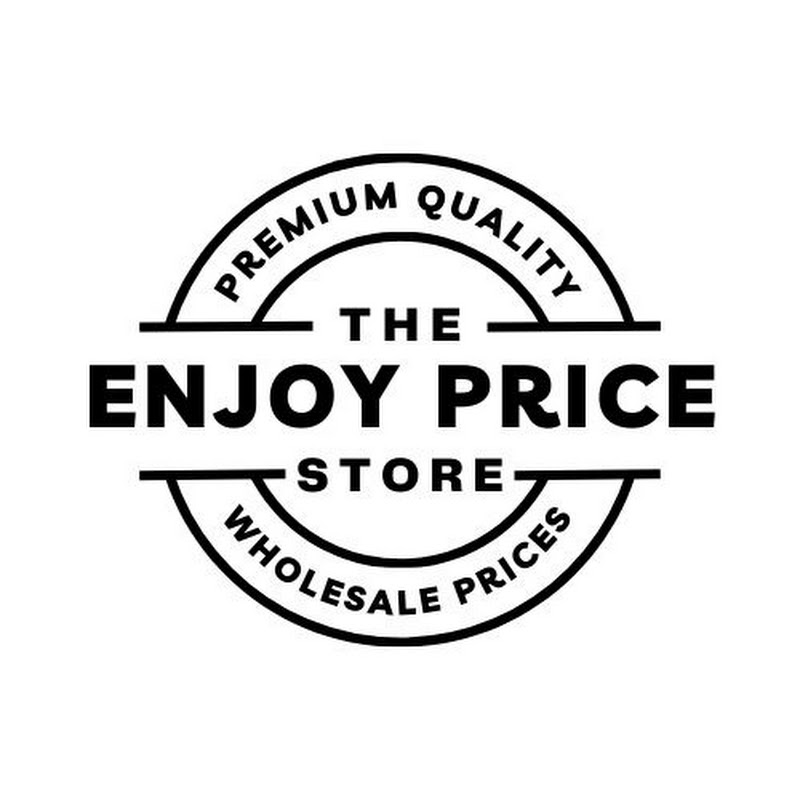 Enjoy Price Store