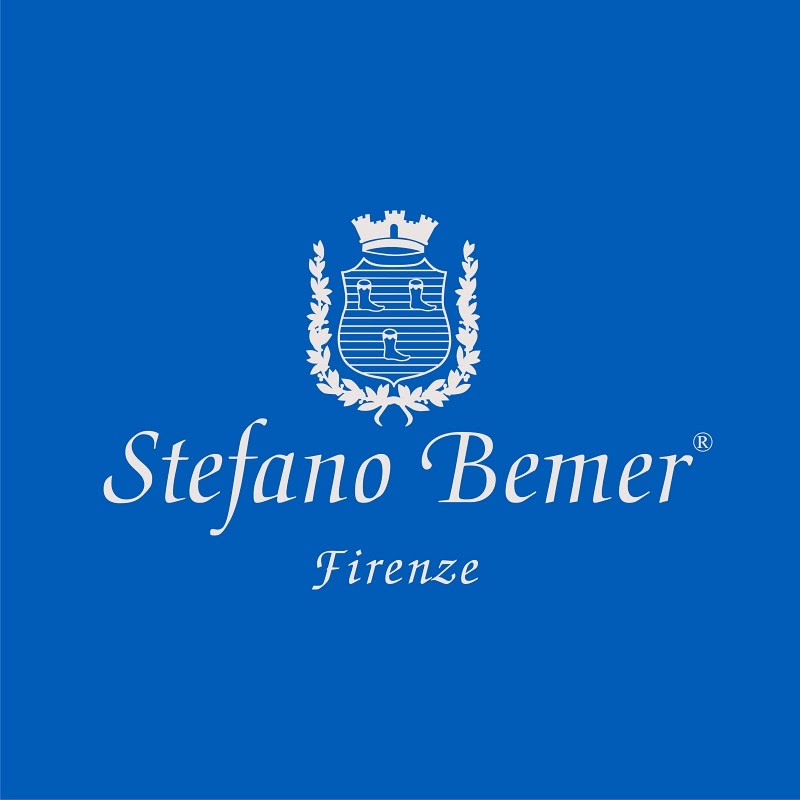 Stefano Bemer