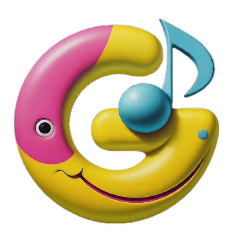 Giggle Tunes