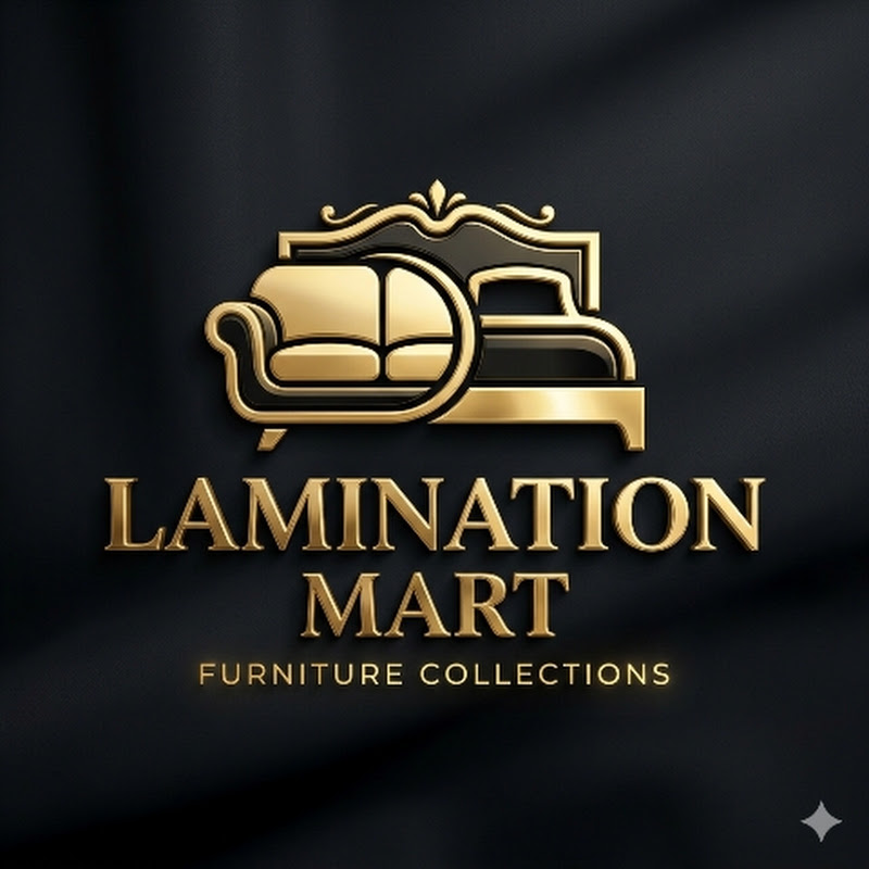 Lamination mart