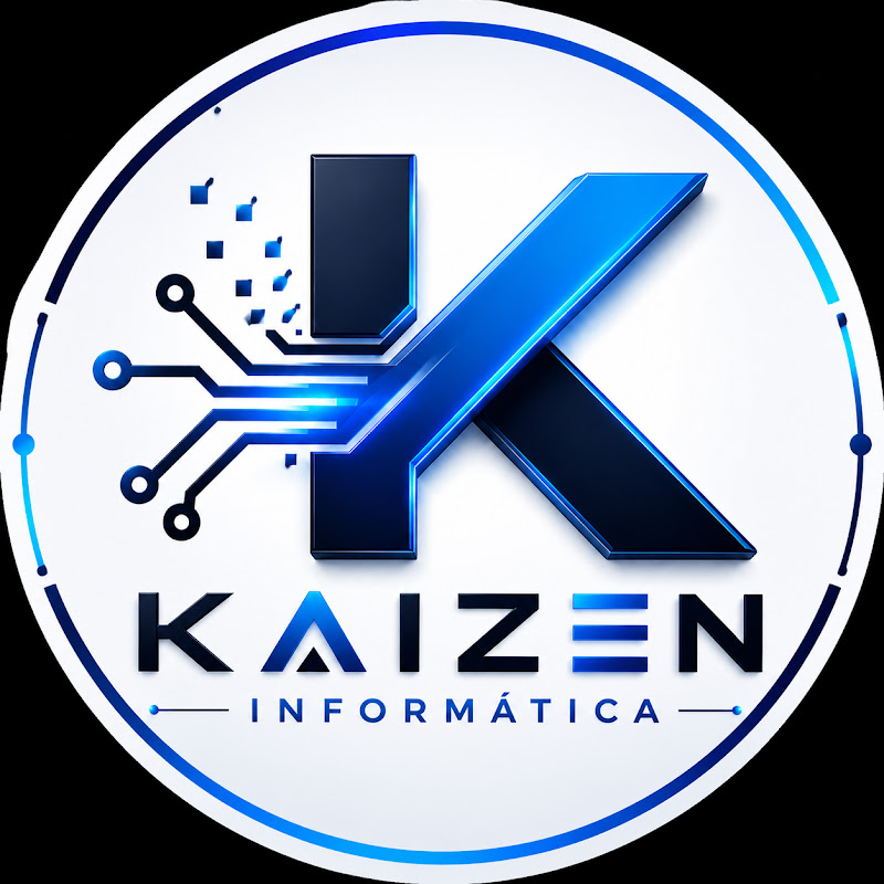 KAIZEN INFORMÁTICA 
