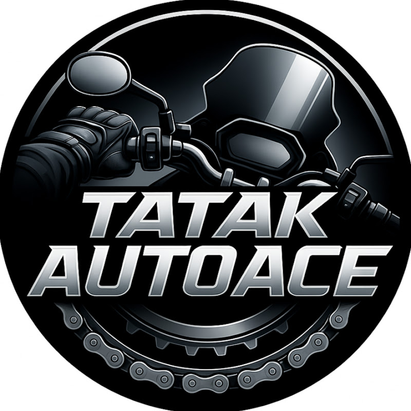 AutoAce Reviews