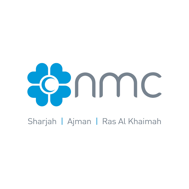 NMC Medical Centre Sharjah, Ajman & Ras Al Khaimah