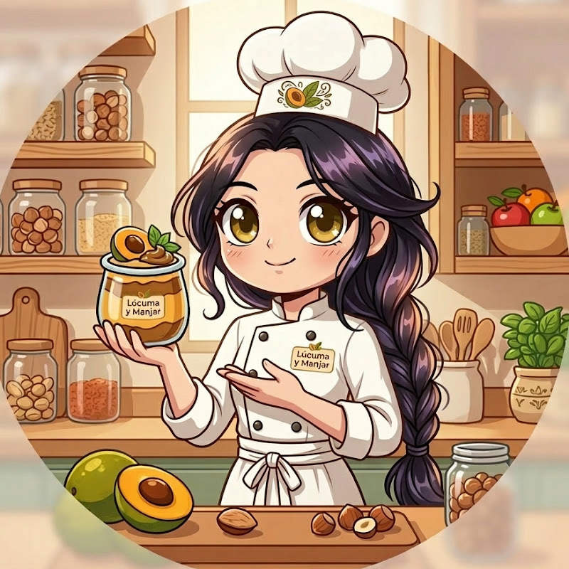 cleo masita🧁💗