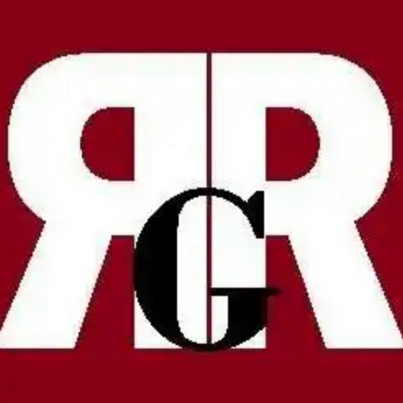 RAGORA