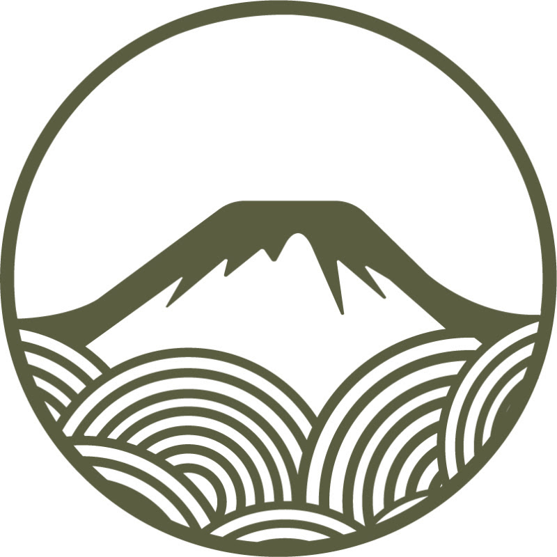 Tealife Japanese Tea