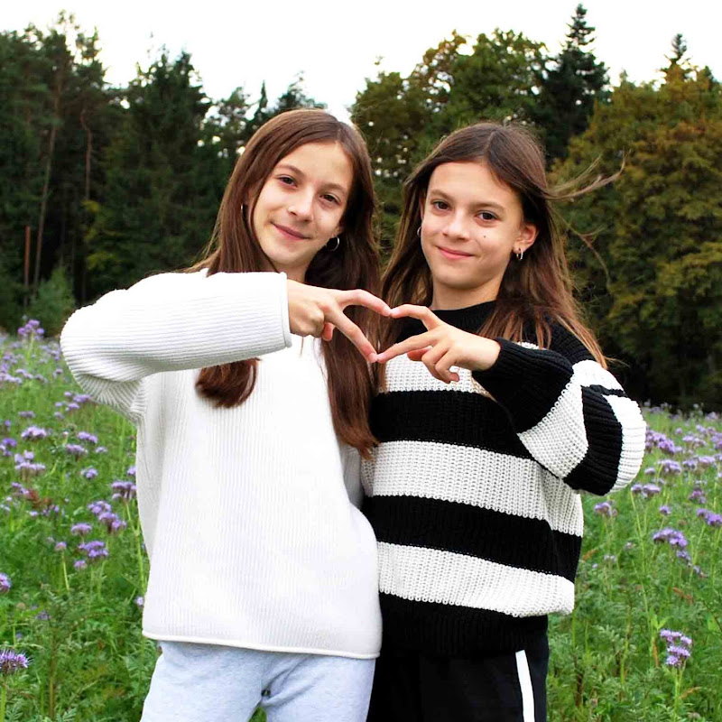 VaLivi