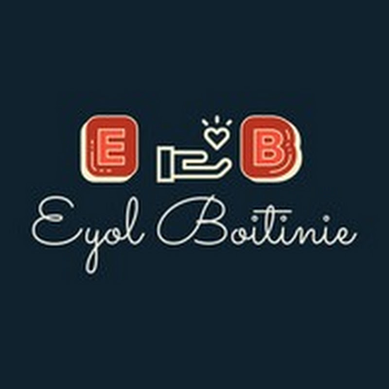 Eyol Boitinie