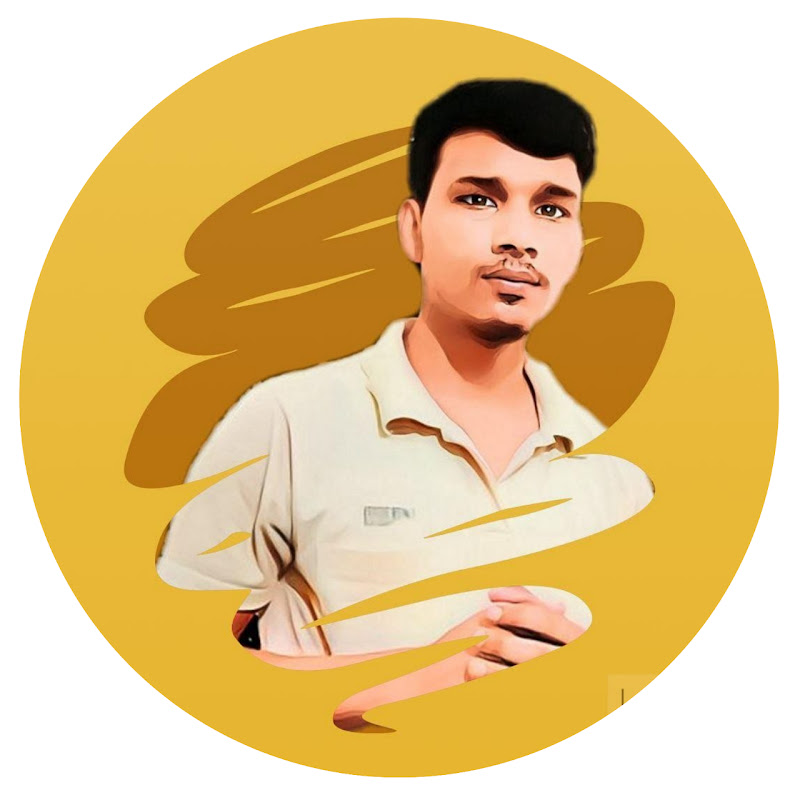 Deepak TechTimes