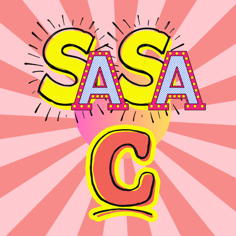 SaSa C