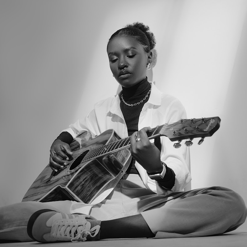 Anna Makula