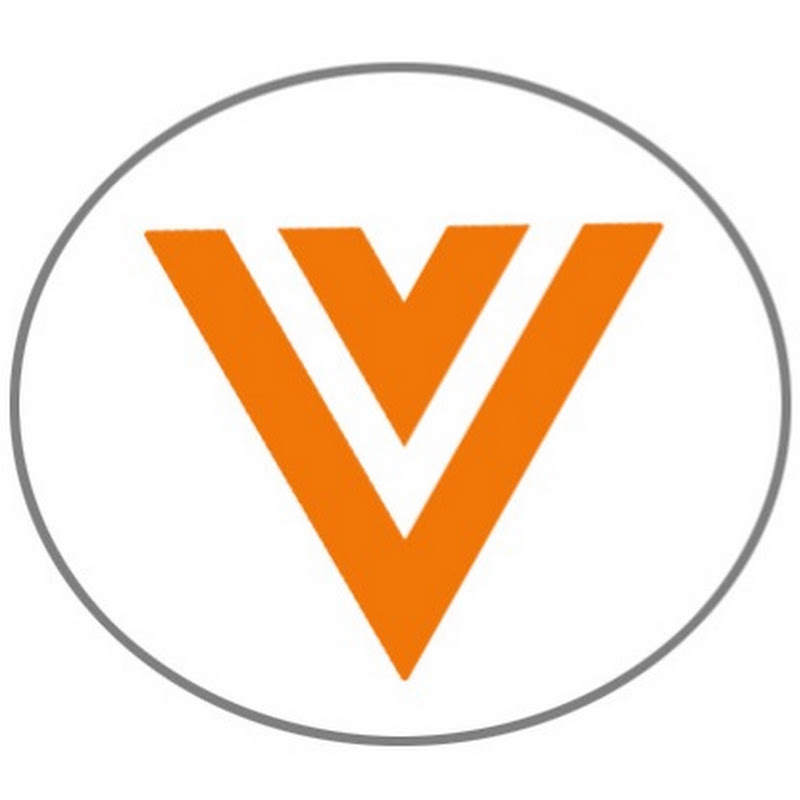 VV News