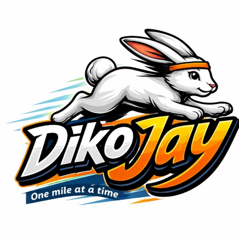 Diko Jay