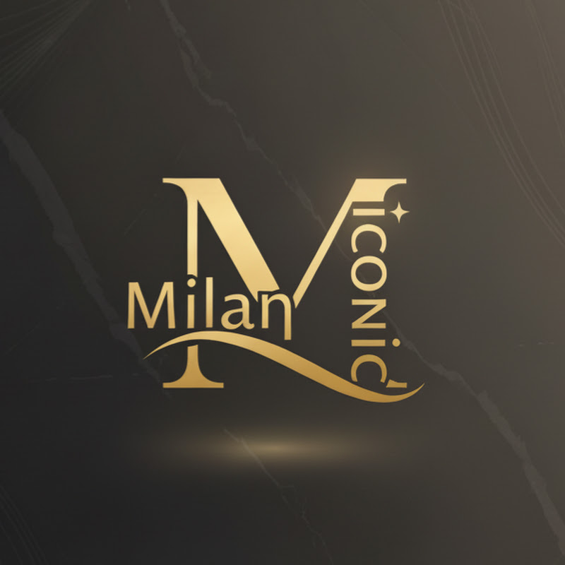 milan iconic