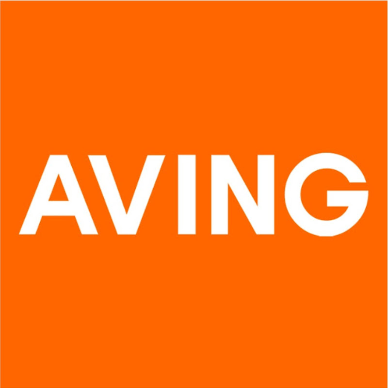 AVING NEWS _ 에이빙 뉴스