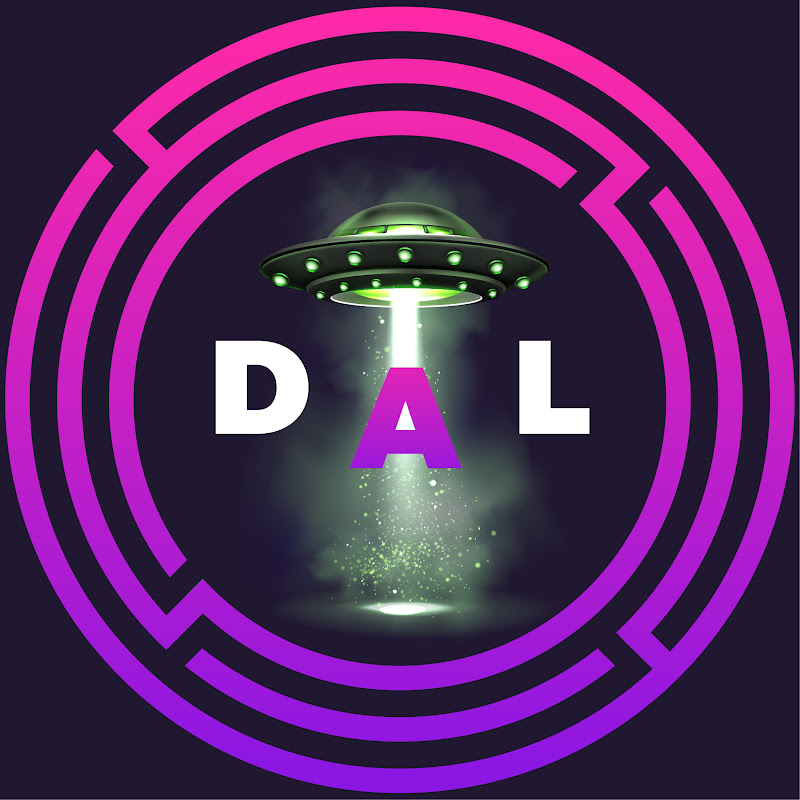 Digital Asset Land